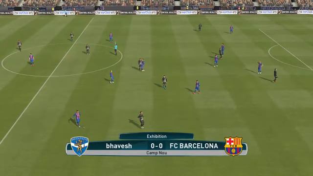 pro evolution soccer 17 pc live stream смотреть онлайн
