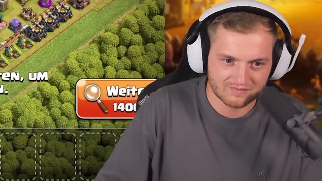 ??CHEF und KUBA geben sich ALS SCHWULES PÄRCHEN AUS! | Trymacs Stream Highlights смотреть онлайн