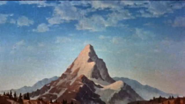 Romeo And Juliet (1968) Trailer