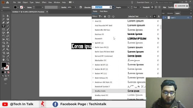 How to download New Urdu fonts 2023| Urdu and Arabic fonts | New stylish Urdu fonts смотреть онлайн
