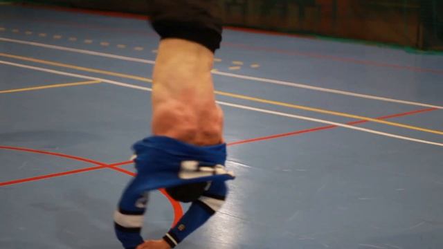 THE BANGERZ (promo) смотреть онлайн