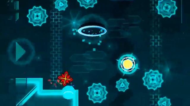 Oh colorz (colorz force pack geometry dash) смотреть онлайн