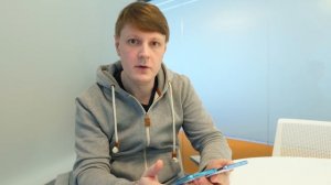 HUAWEI P30 И HUAWEI P30 PRO: САМЫЙ ПОЛНЫЙ ОБЗОР