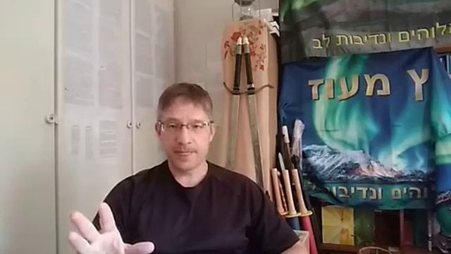ДУХОВНЫЕ ТЮРЬМЫ И ВЫХОД ИЗ НИХ...Дмитрий Крюковский смотреть онлайн