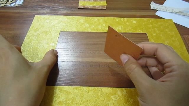 Как оригинально подарить деньги на свадьбу, день рождения, юбилей. смотреть онлайн