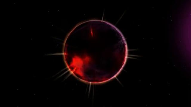 Gods and Idols: Unknown Event смотреть онлайн