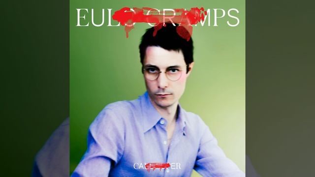 Coppertone Elegy смотреть онлайн