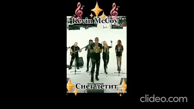 31.03.2023 года: день. смотреть онлайн
