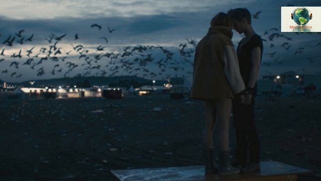 Mainstream One - Останусь (2018)