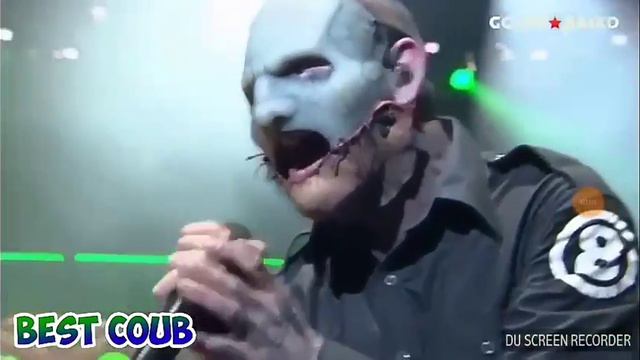 Ето какой гурупа кто знает название смотреть онлайн