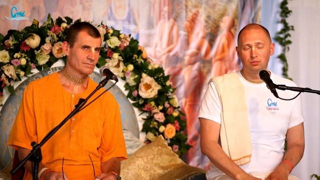 Обещаю следовать до конца жизни смотреть онлайн