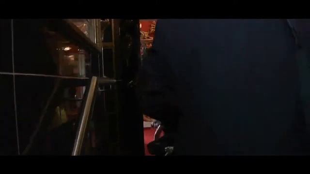 Meet Devon Grey (Call to Arms: Oracle) смотреть онлайн