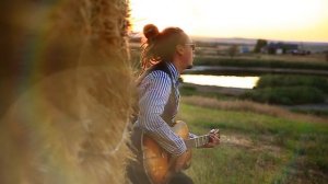 Димосс Саранча - Цыганская