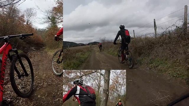 Cerveteri - Manziana смотреть онлайн