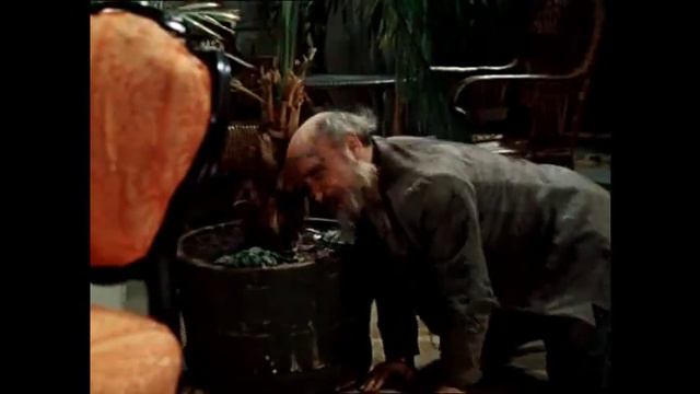 movie 74 смотреть онлайн