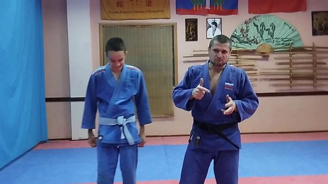 Можно получить грант от государства в 1.000.000 рублей на развитие своего проекта смотреть онлайн