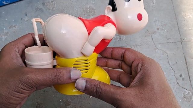 Shin Chan Game Must part 2 watch !!! смотреть онлайн