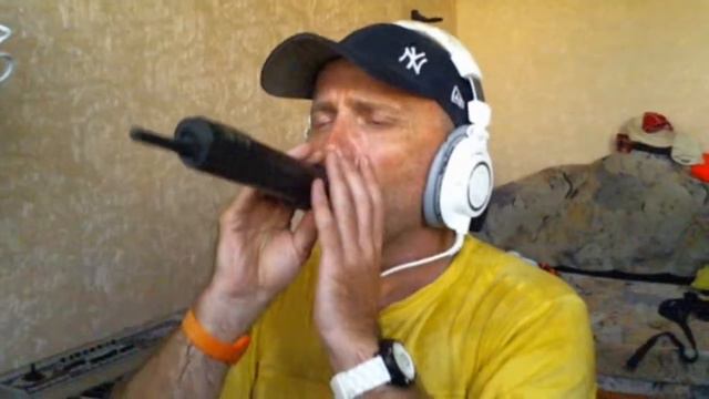 _Д. - Твори добро (f) смотреть онлайн