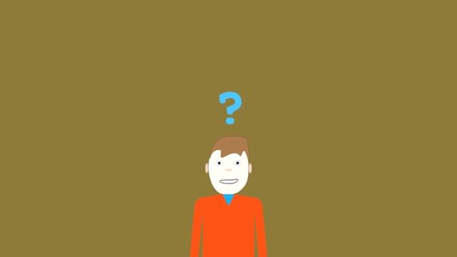 Что такое сила тока? смотреть онлайн