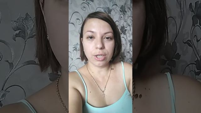 Пробная ночная рыбалка на реке Ахтуба. смотреть онлайн