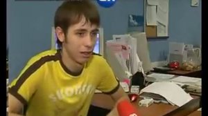 Хакеры короновали Ивана королём Аськи - ICQ - Мега Фейл