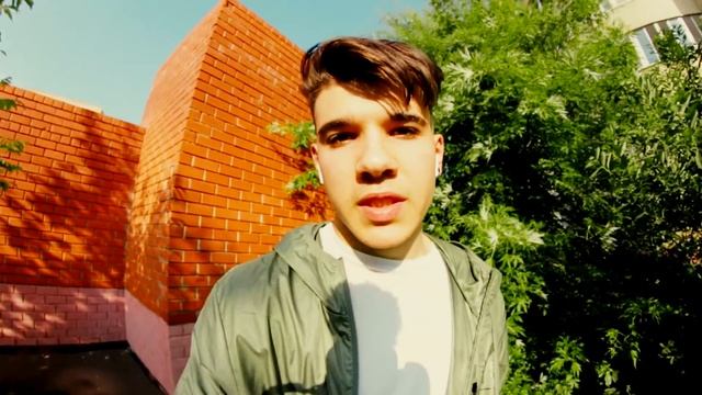 ЛАЙФХАКИ ДЛЯ BMX смотреть онлайн