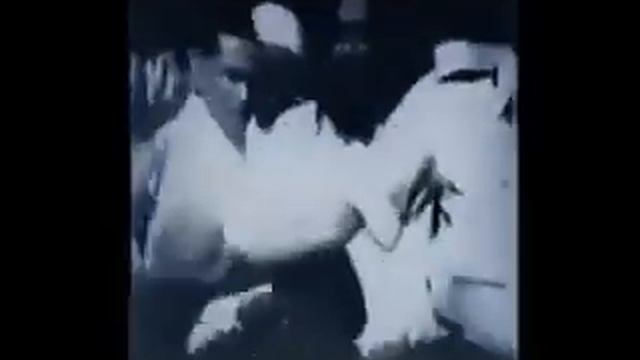 Shri Guruji - A Dedicated Personality смотреть онлайн