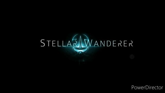 Stellar Wanderer Gameplay S1 Ep2