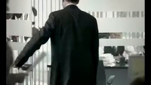 Ксимелин реклама смотреть онлайн