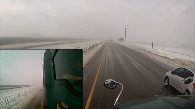 INTO THE STORM BLUE EARTH MINNESOTA I90 смотреть онлайн