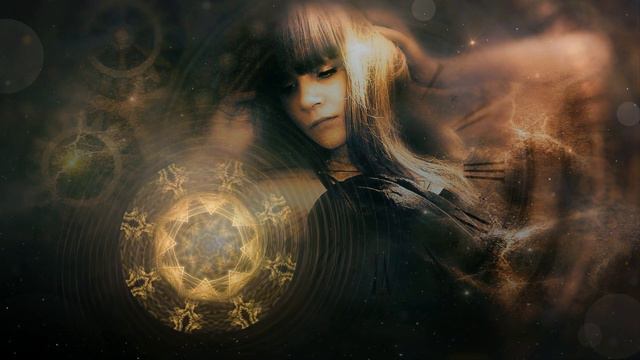 КРАЙОН ПРИТЧА №6 САРА И СТАРЫЕ ТУФЛИ смотреть онлайн