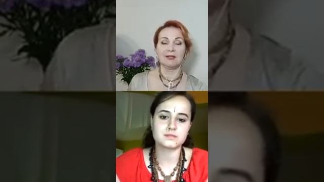 Жизнь без сахара и белой муки. смотреть онлайн