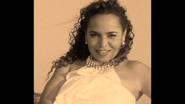 Paty Arredondo / Sabias tú смотреть онлайн