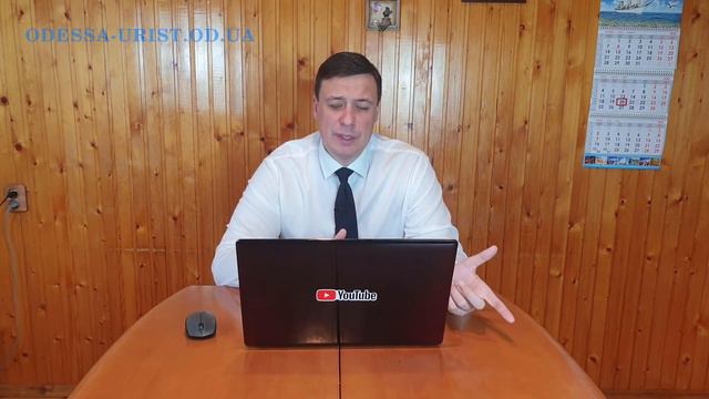 Осторожно! Новый лохотрон с выплатами украинцам на карточку еПідтримка смотреть онлайн