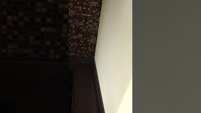 Кухня классика массив смотреть онлайн