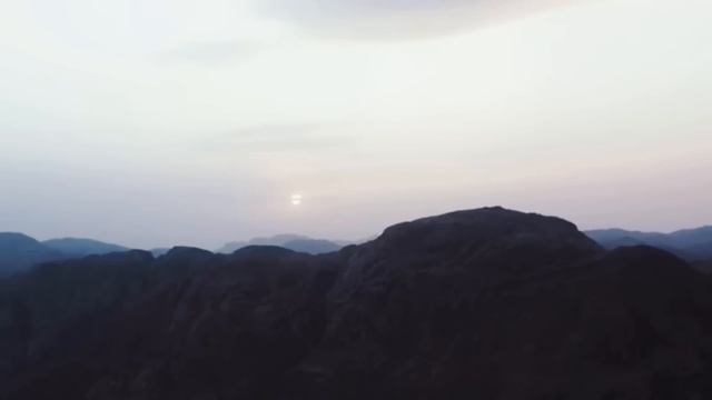 Ajo qe Zbuluan ATEISTET ne Arabine Saudite , shkoi te gjithe BOTEN смотреть онлайн