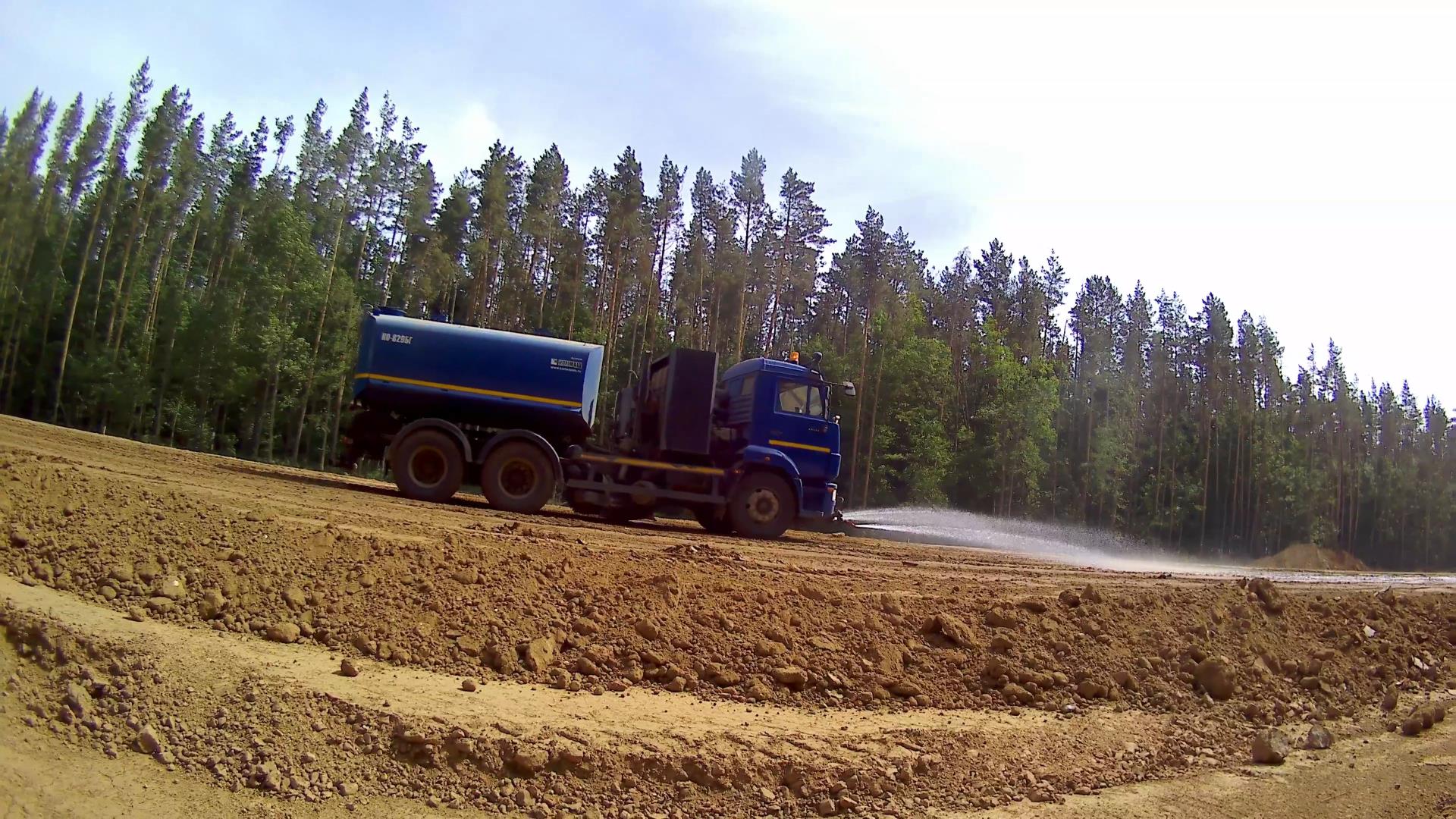 Контруклоны