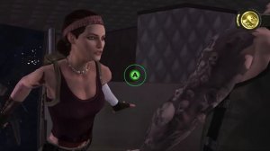 Jurassic Park The Game [Xbox 360] (2011)