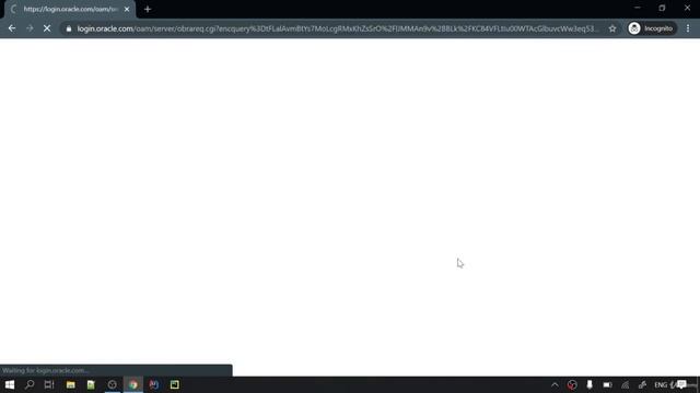 The Ultimate JAVA Course(Zero to Hero) Part 1 Downloading JDK смотреть онлайн
