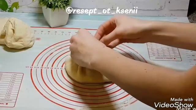 Спортивные Моменты и Экстрим-спорт