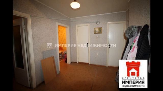 3 ккв,3/5 эт, 60,5/ 39,2/ 8 кв.м, кирпичный смотреть онлайн