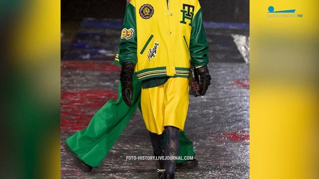 Тёмно-оливковый, светлая мята, тёплый травянистый. В моде - все оттенки зелёного! смотреть онлайн