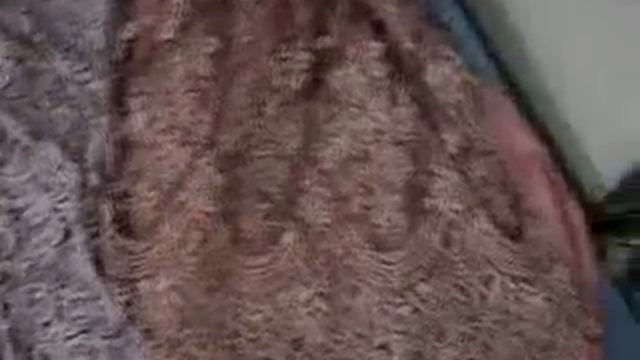 tissura KRUGEVO смотреть онлайн