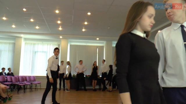 Последний звонок, выпускной + фотосессия | using a drone | shhh | Выборгский район | Санкт-Петербур смотреть онлайн