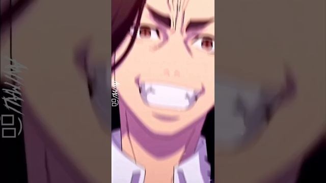 ещё эдитик #токийскиемсьители#майки #аниме #аниме #рекомендации #россия #роблокс #новыйгод смотреть онлайн