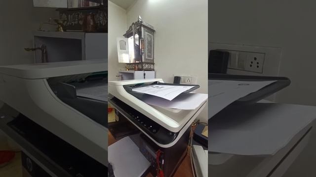 #Hp Scanjet 2500if test смотреть онлайн