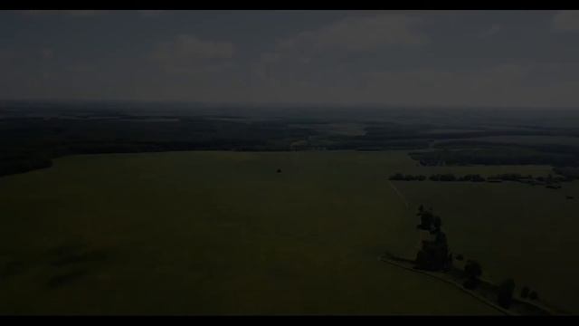 Выращиваем рапс, а АДминистрация видит только сорняки. Рапсовое поле.Что выращивать фермеру в 2021? смотреть онлайн