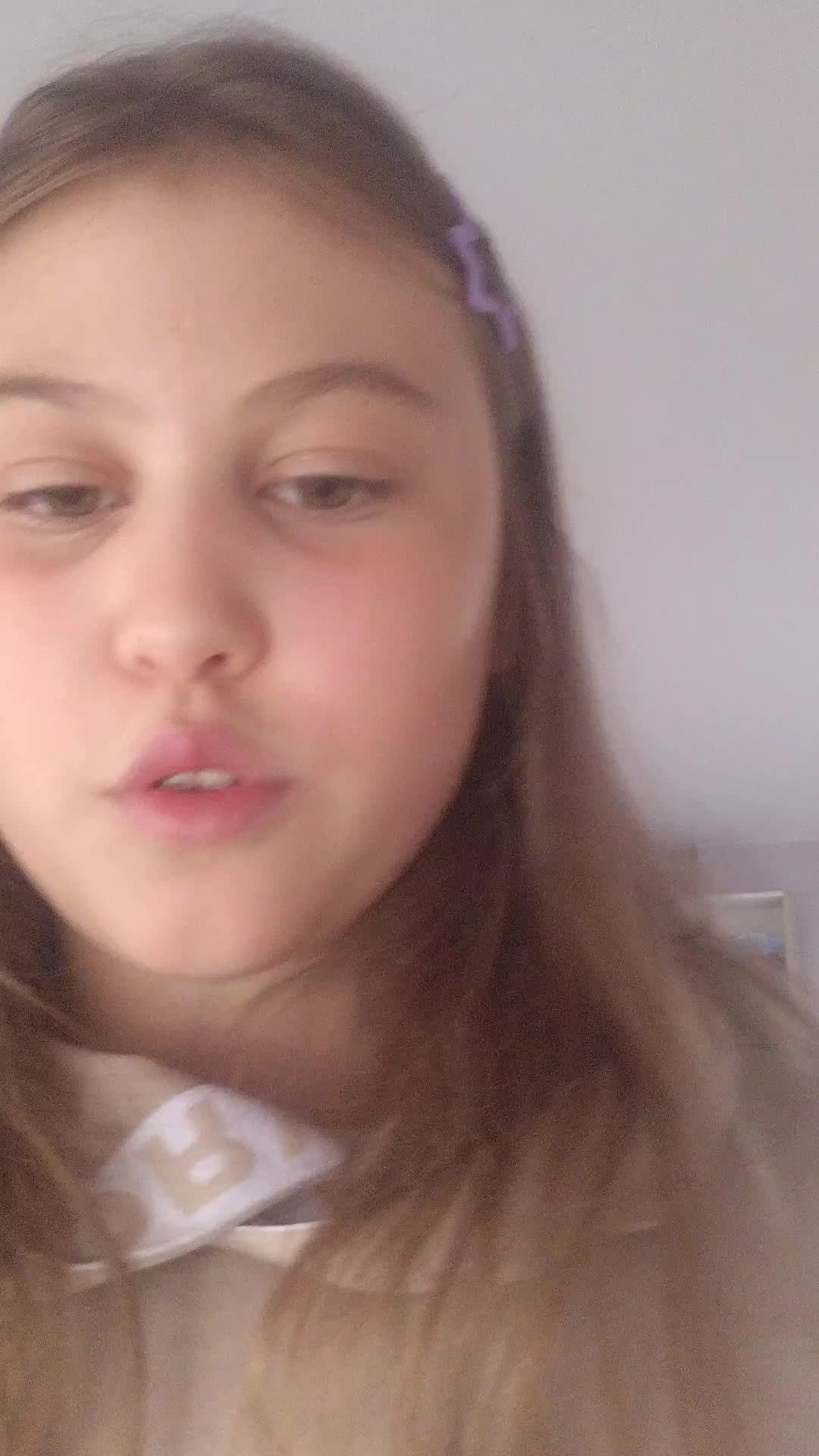 предложение трансляция