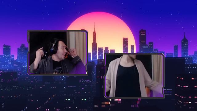 JohnnyITD - Show Me What You Got | Johnnyinthedark Mix