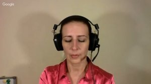 Прогрессивная релаксация по Джекобсону